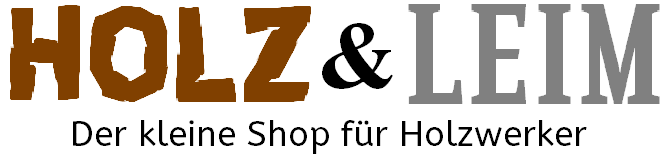 Holz&Leim-Logo