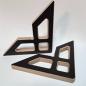 Preview: Montagewinkel Edition